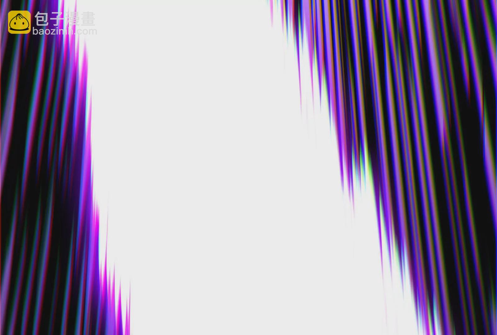 古神遊戲 - 第24話 取代！融入海中的水！(2/3) - 8